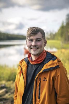 Pomme-Chanin Suuri Sushi-Seikkailu: Kuinka japanilainen pop-tähti ihastutti suomalaista yleisöä rakkaudella ja wasabilla!