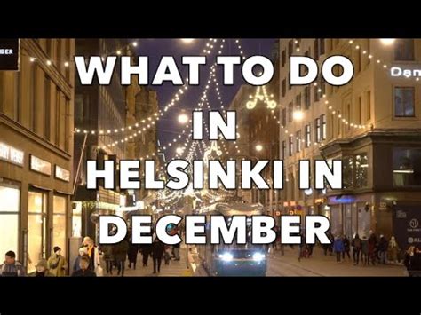  Whisper of Wonder: Unveiling Wanida's Magical Helsinki Showcase!